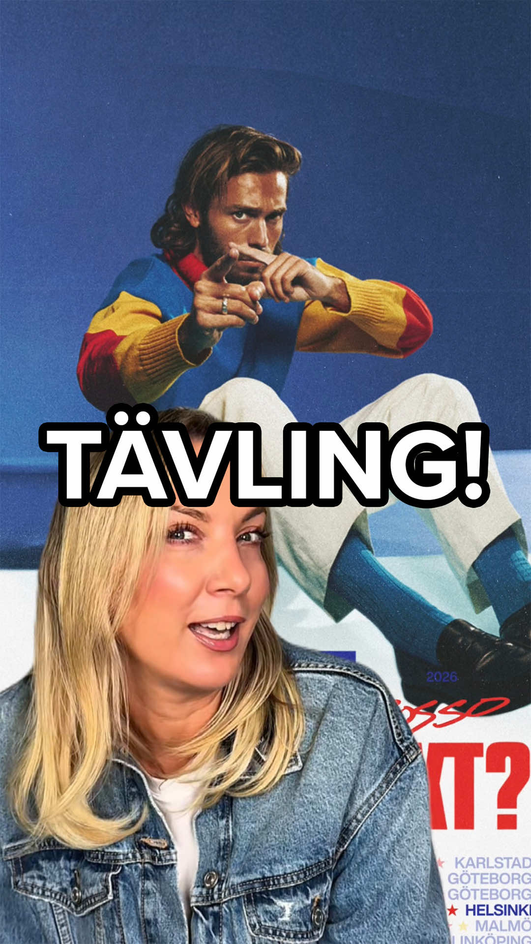 @KICKS