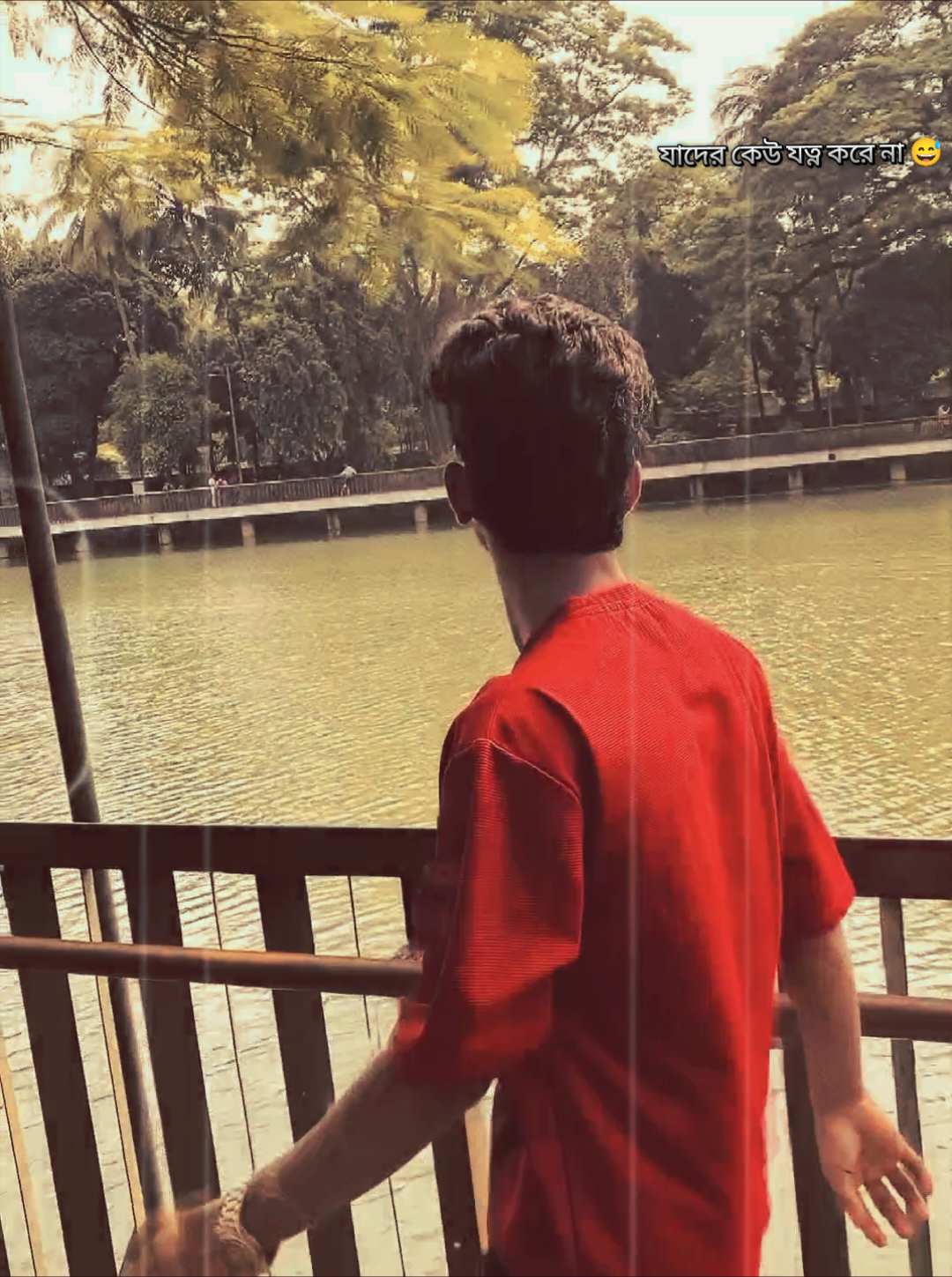 @🌘 𝒩 𝒜 𝒴 𝐸 𝑀 ⦚⦚ 🚩