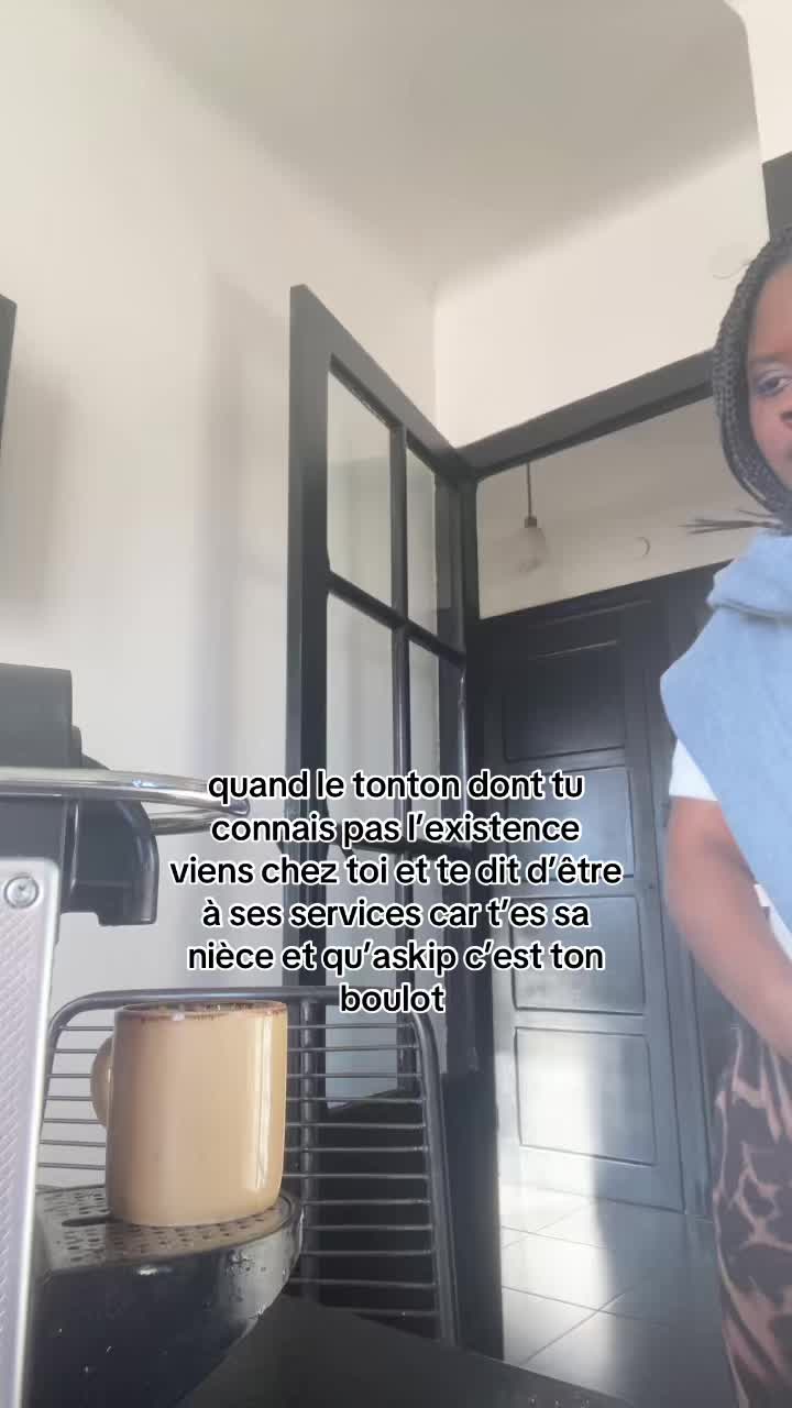 @nabou