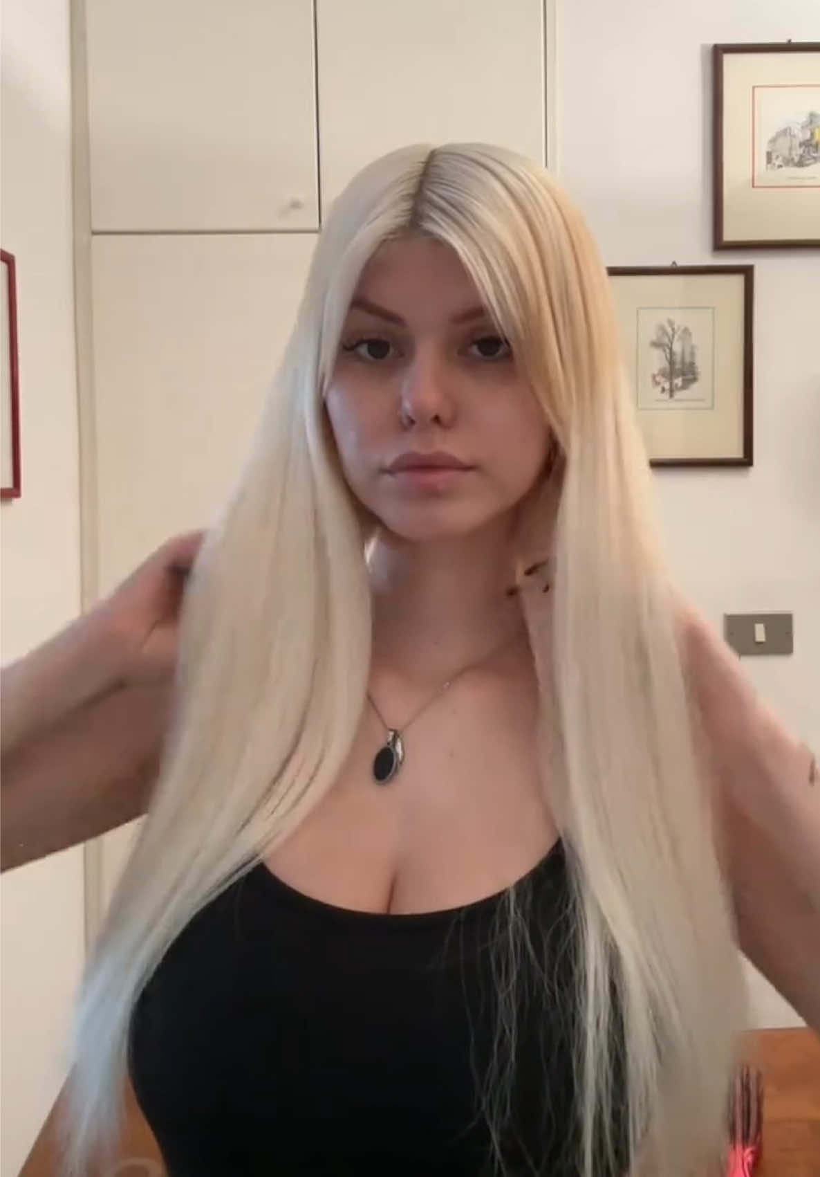 @aishaddams