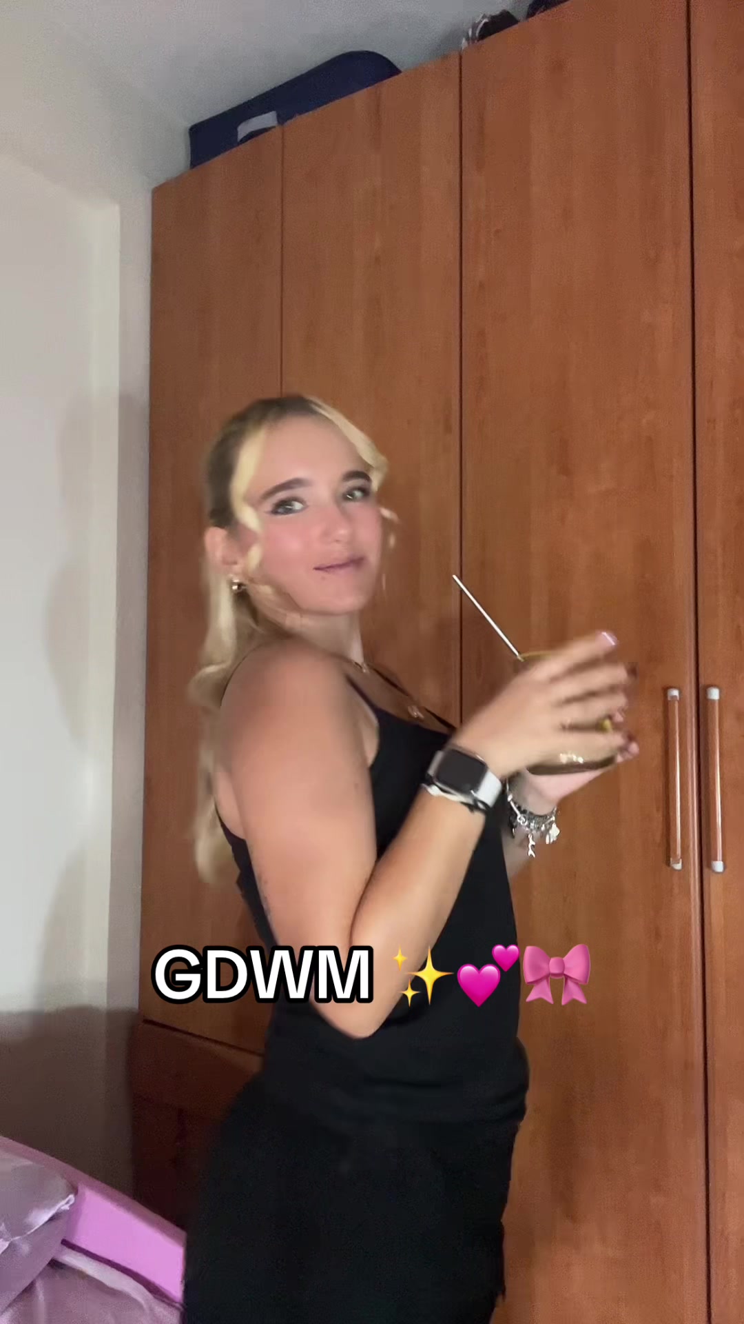@Markella
