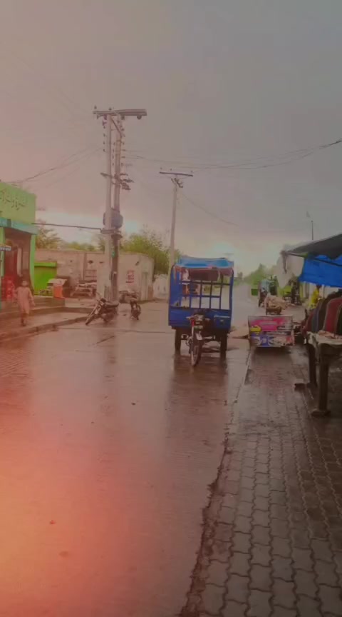 @Ꭺ.Ꮓ♛