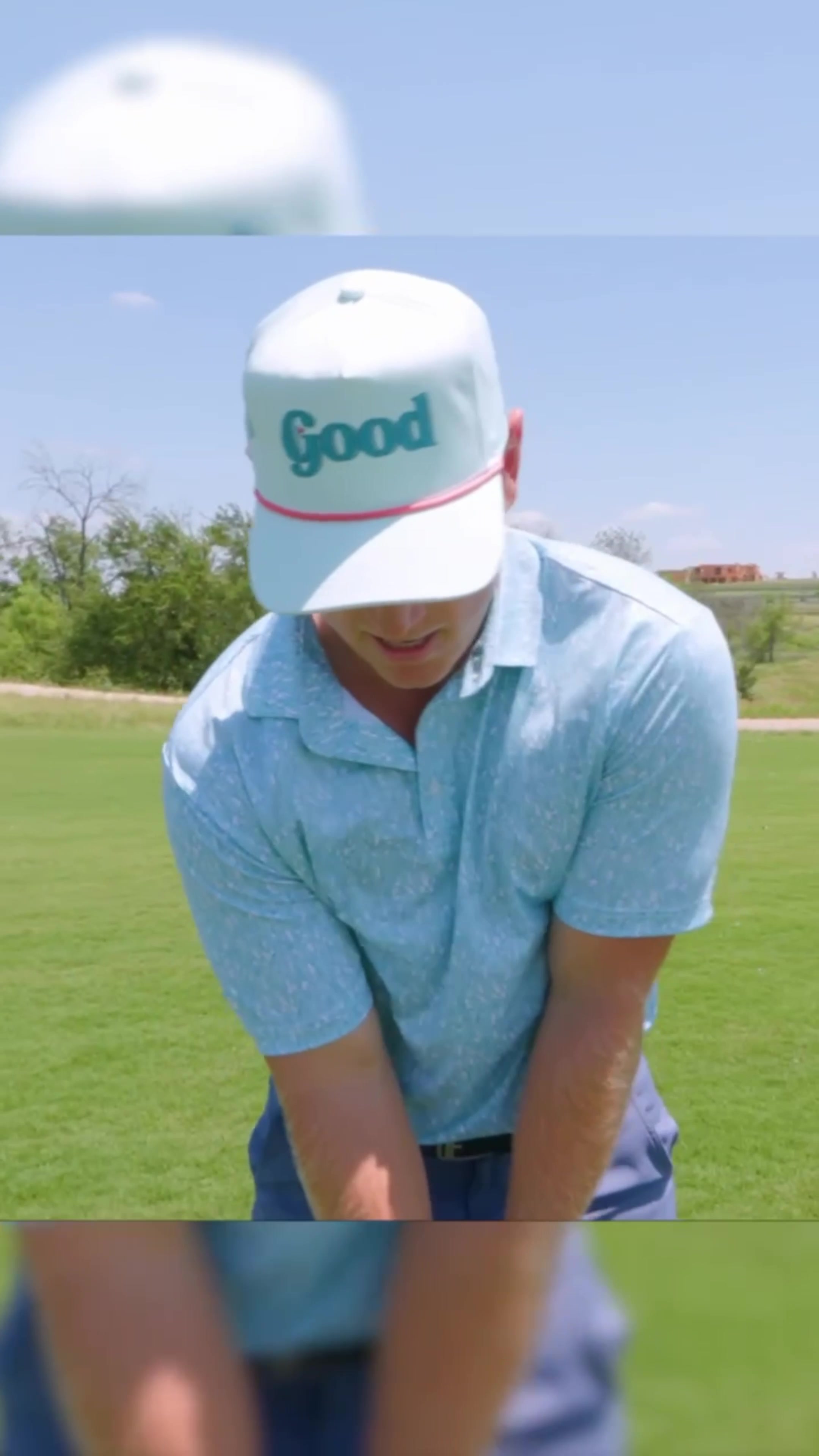 @Golf GameBook