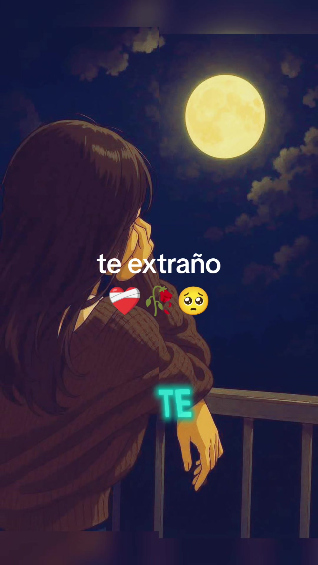 @✨🍁!§∆M∆R 🍁✨🏀💐