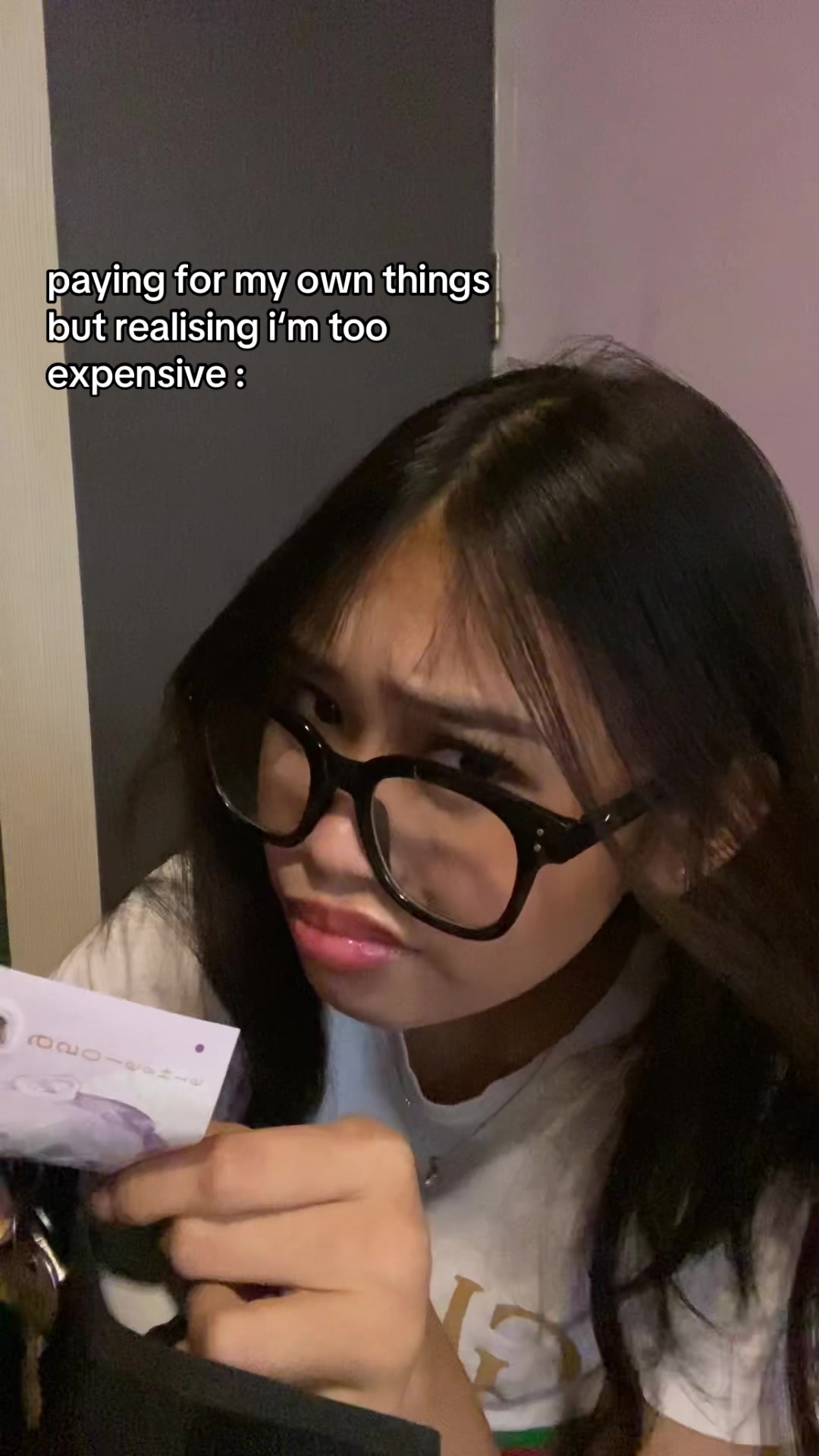 @𝐢𝐬𝐡𝐚𝐦𝐚𝐧𝐠꩜🥭
