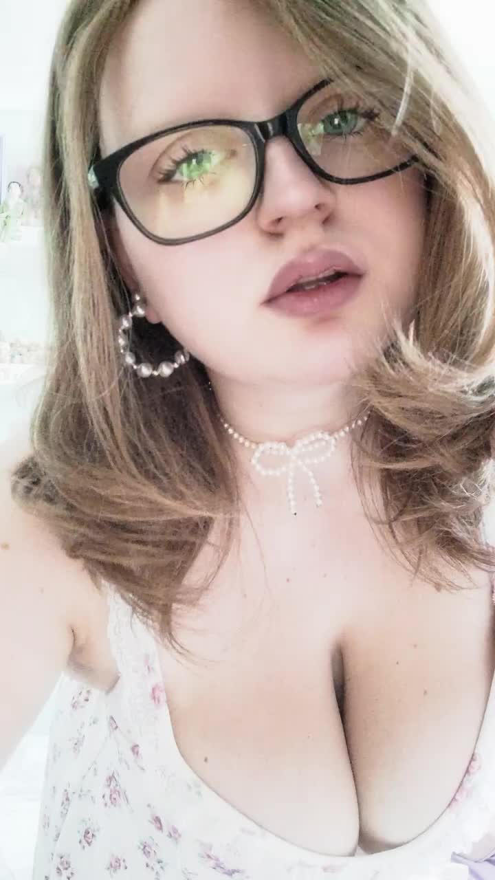 @kittystylei