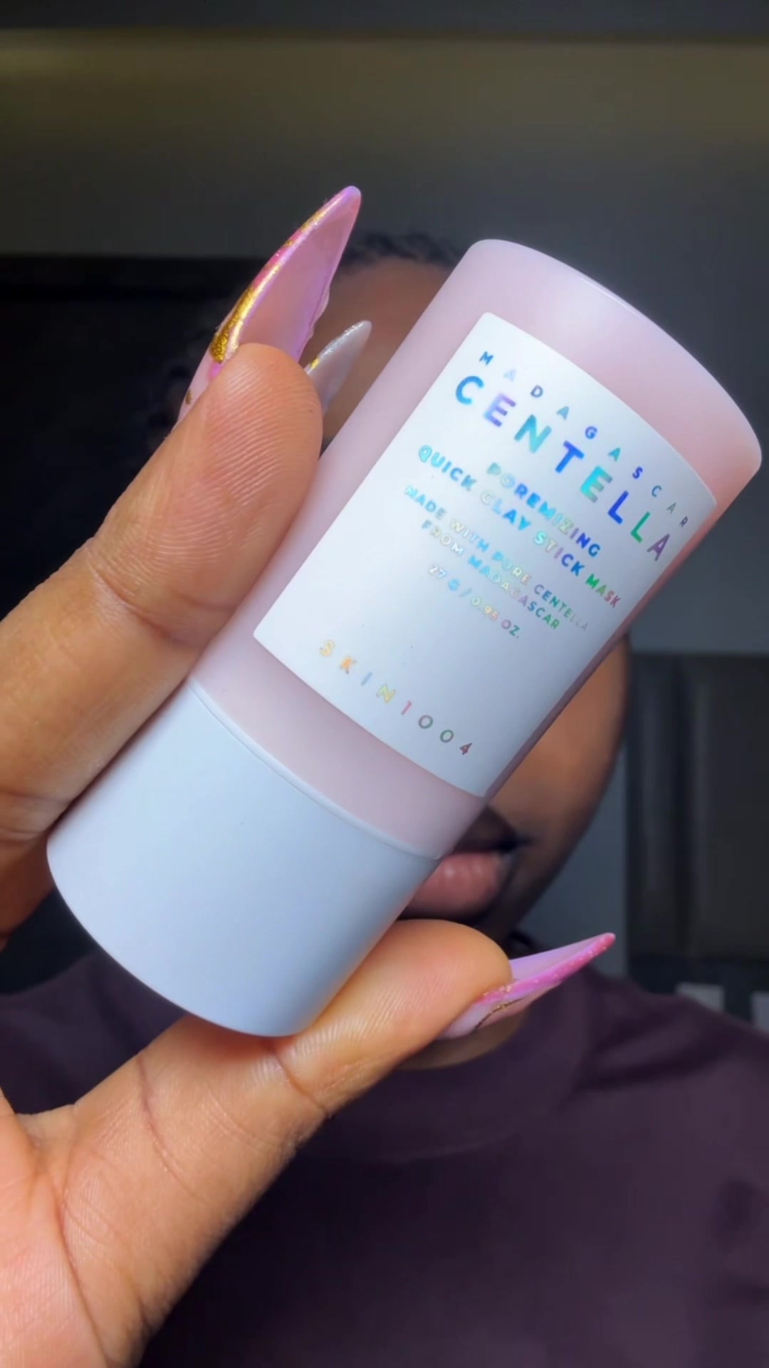 @Mimi | Beauty | Skincare