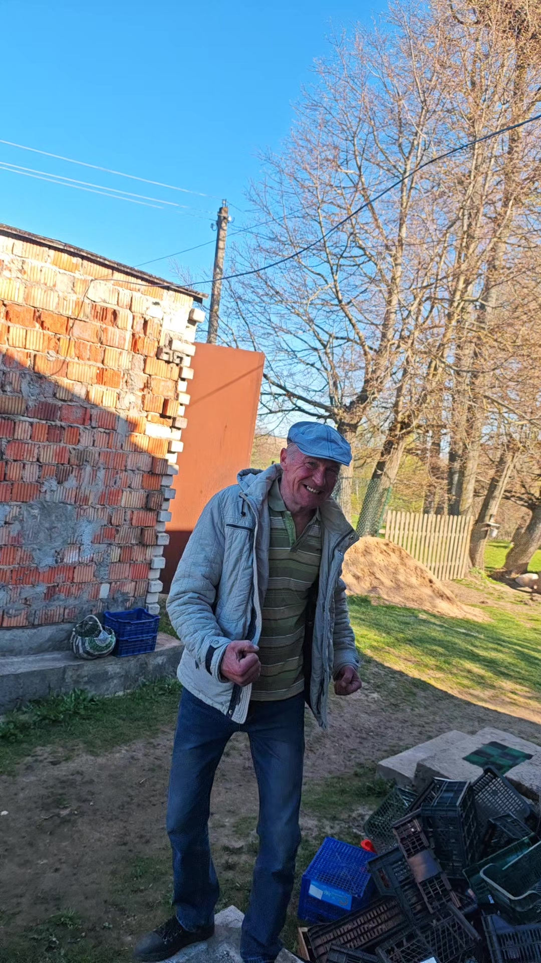 @Картофель Могилёв
