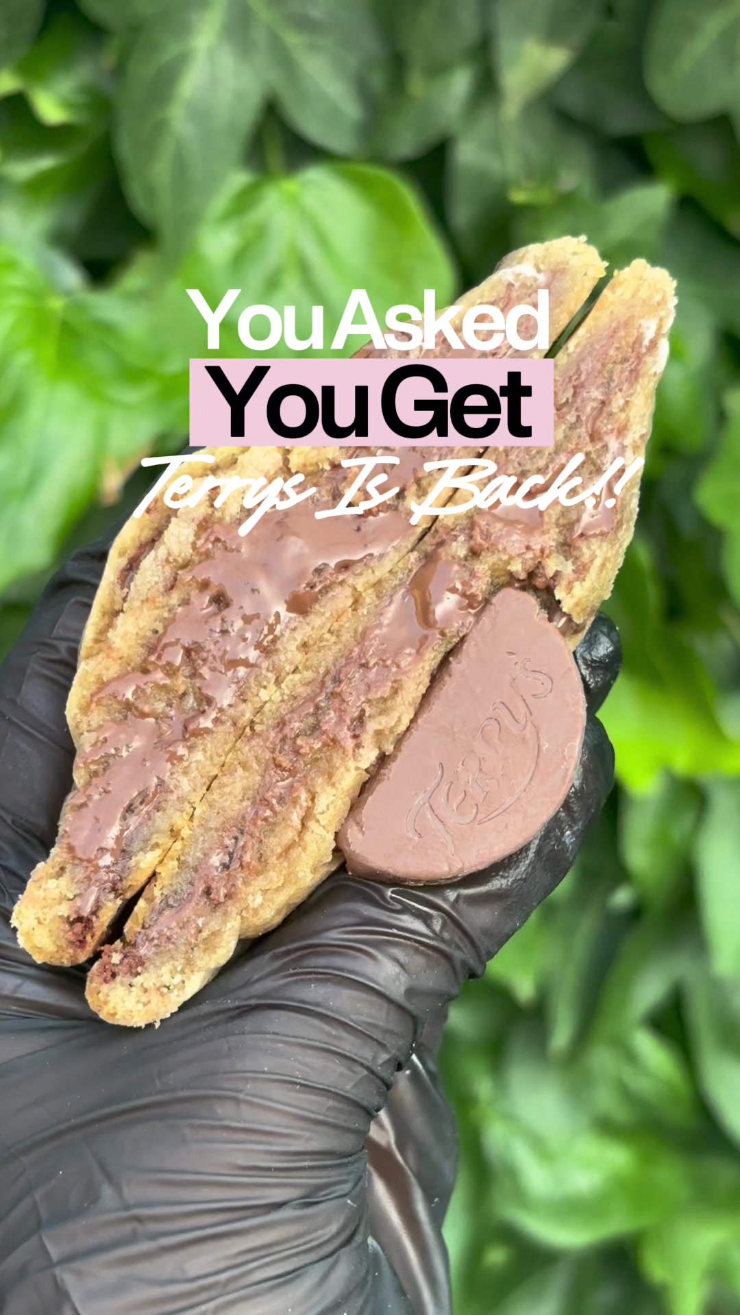 @AxelsBaked