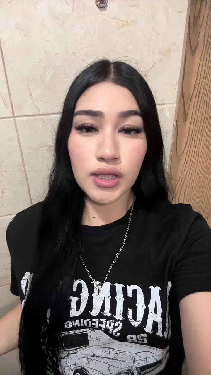 @𝐊