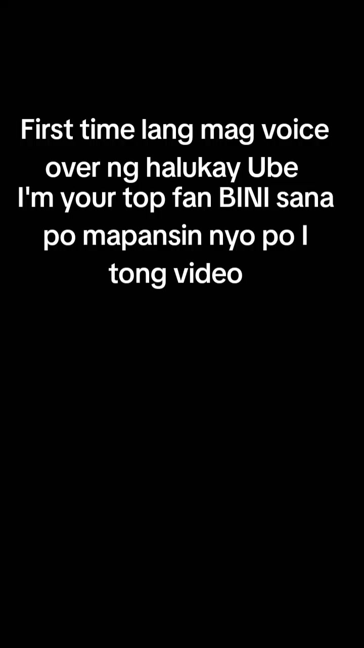 @AlpeShanelle