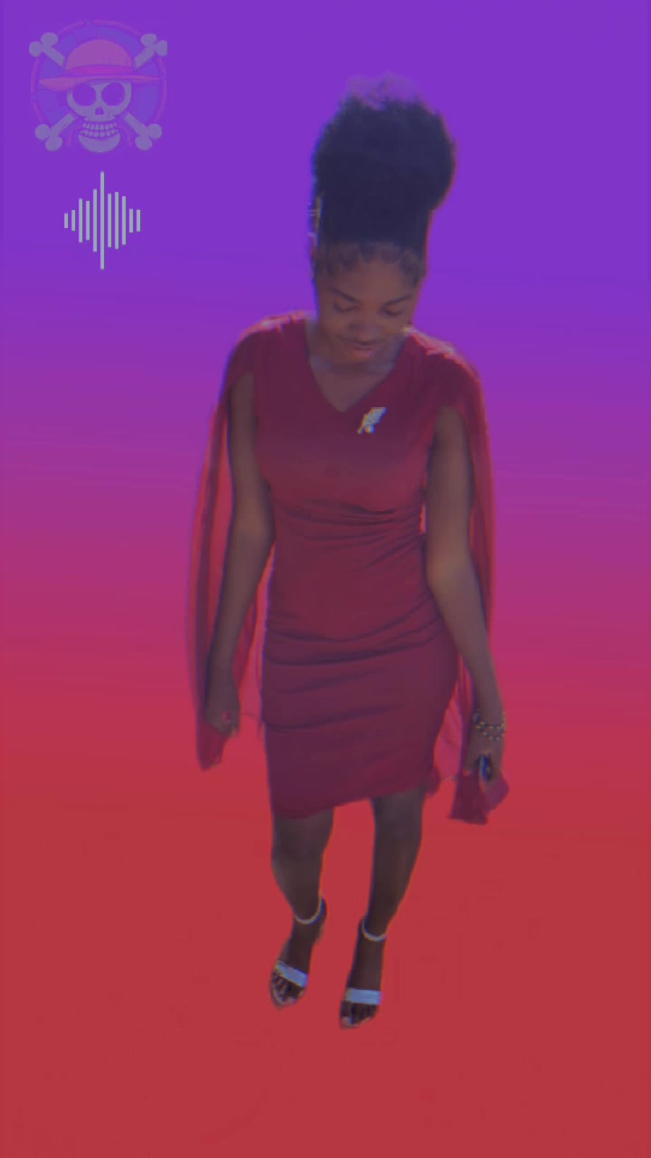 @Mavendy Love