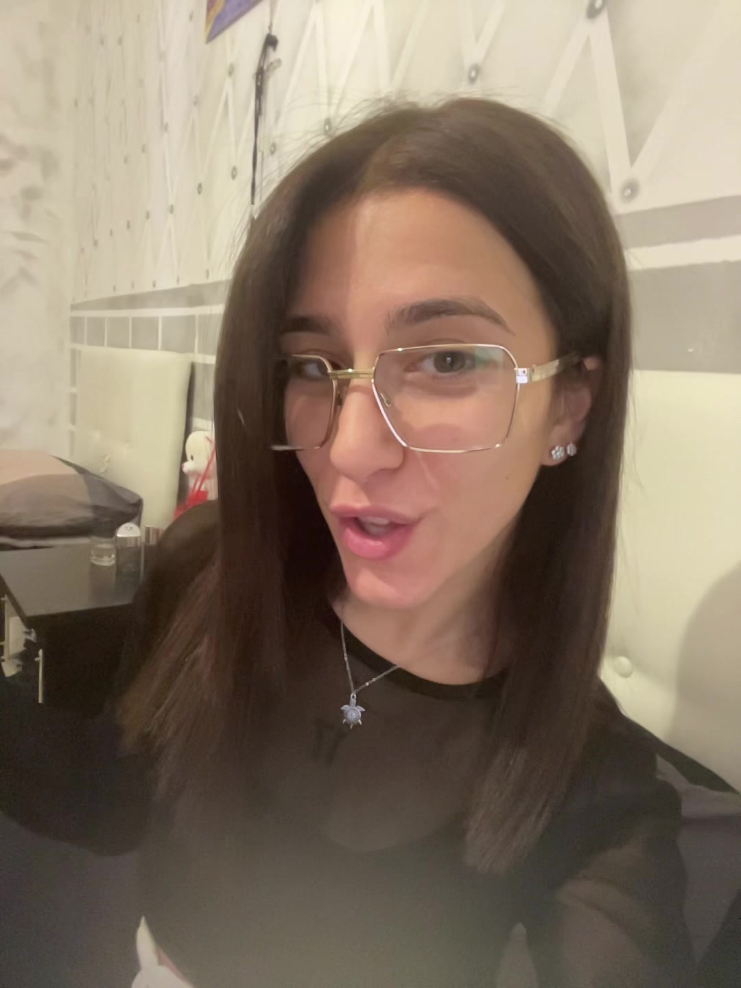 @meryaledidato