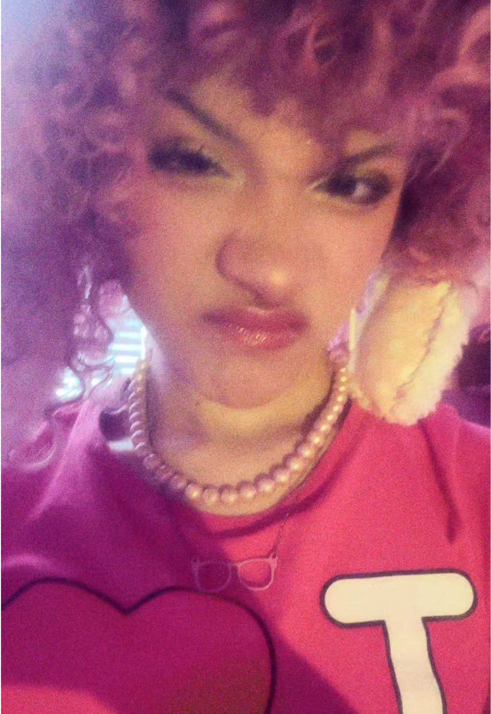 @kat ⚢ irl bonnibel ! 🍭