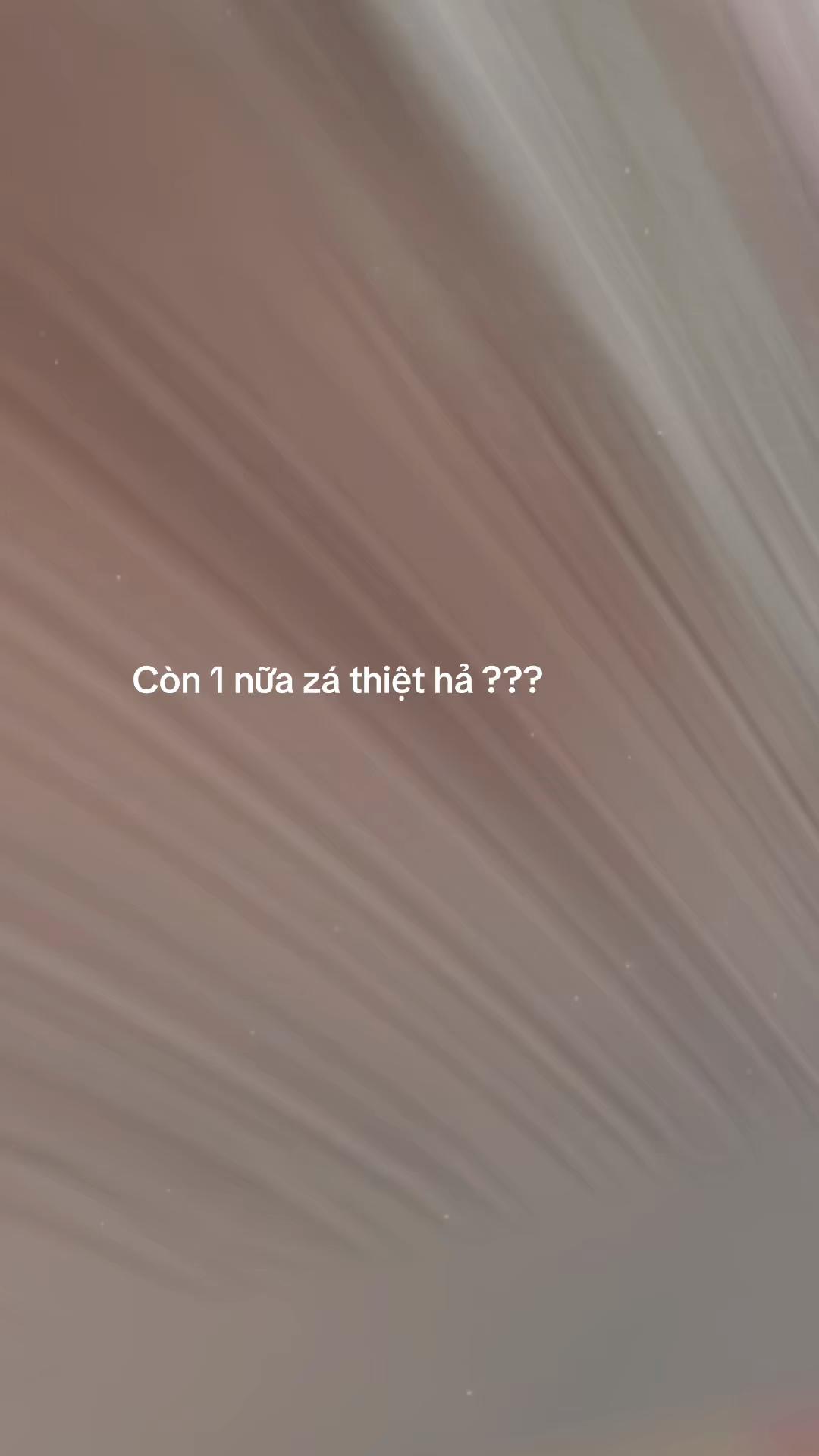 @justfannina