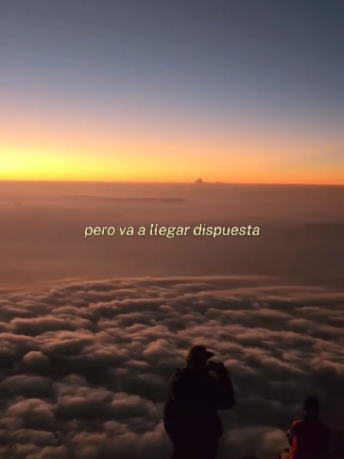 @Sanando a tu ex