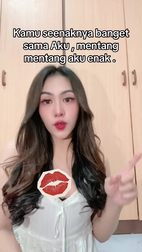 @Sabrina