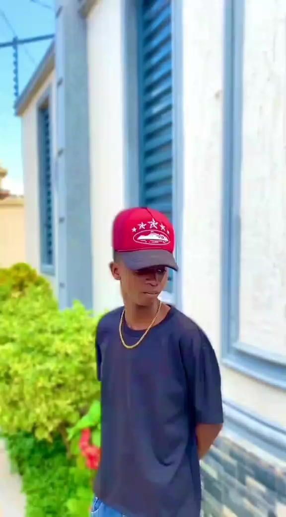 @DOGO~KIDD🤍🧸