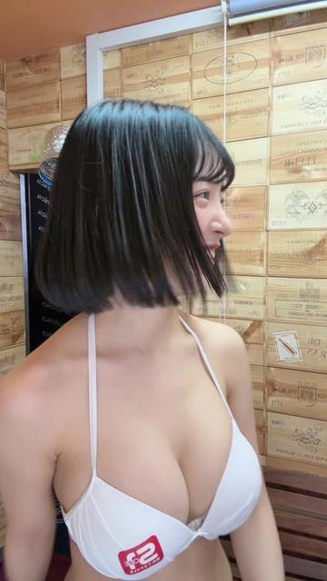 @博多彩葉