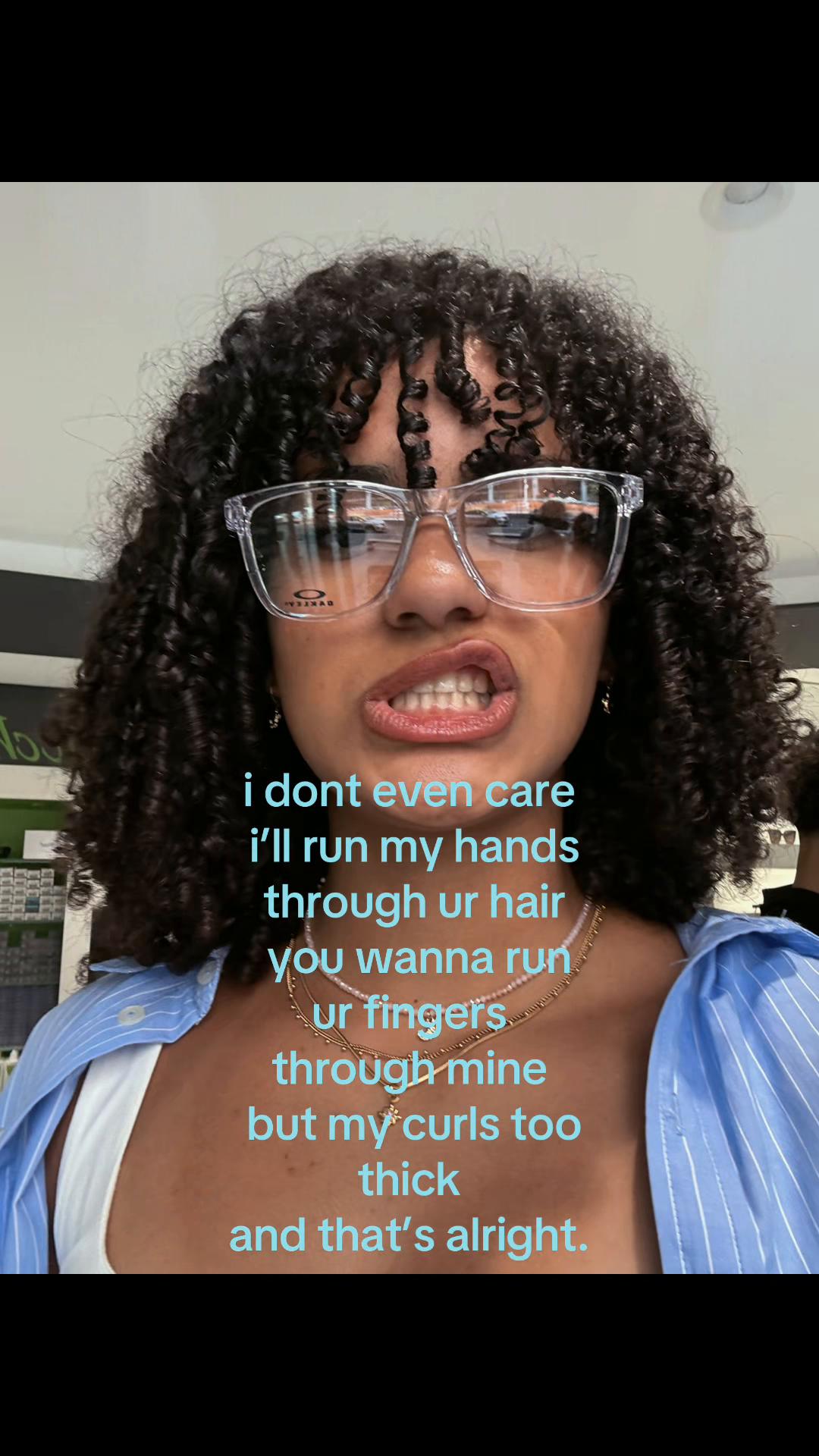 @gine