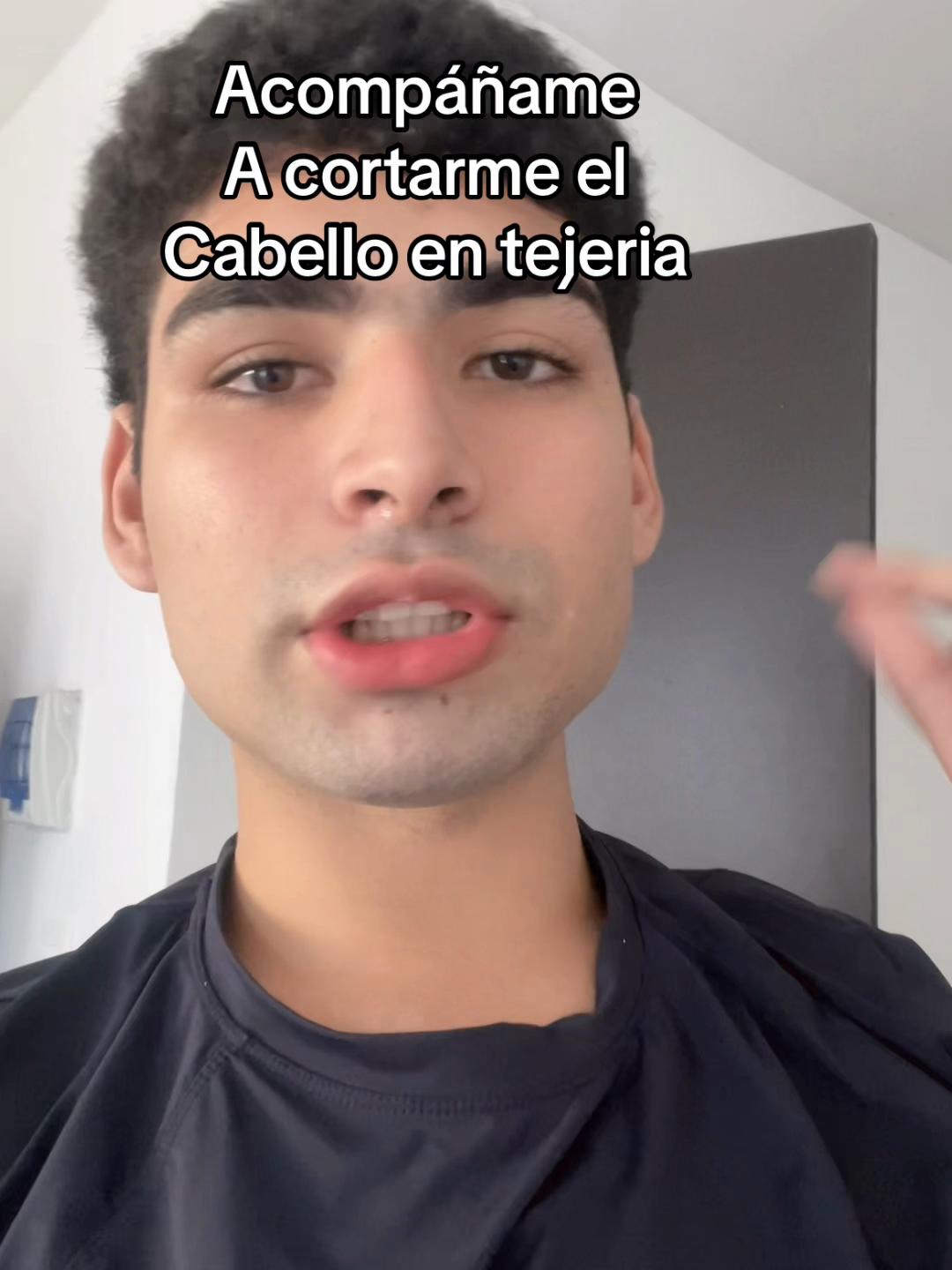 @LA DIAB&Oacute;LICA