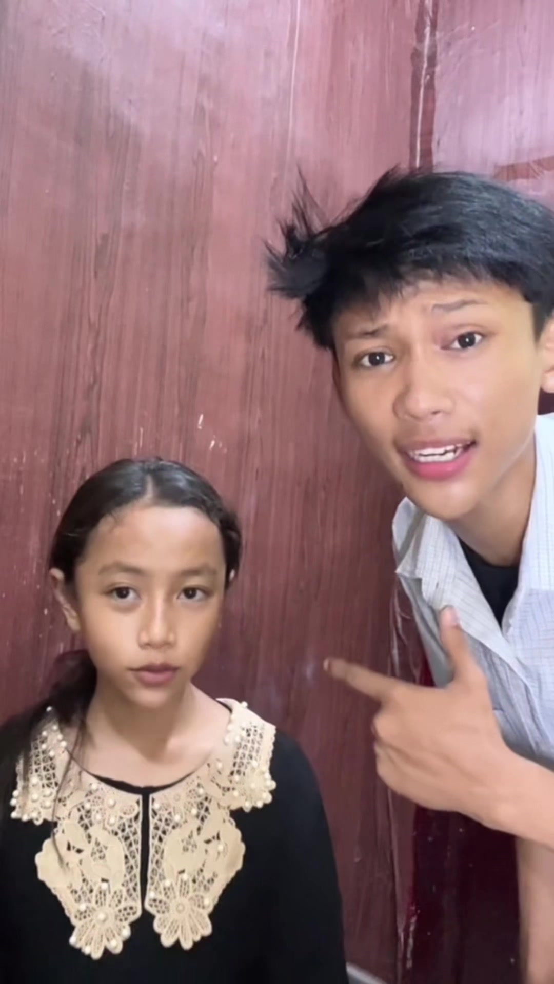 @ig.fikriakbarrrr_