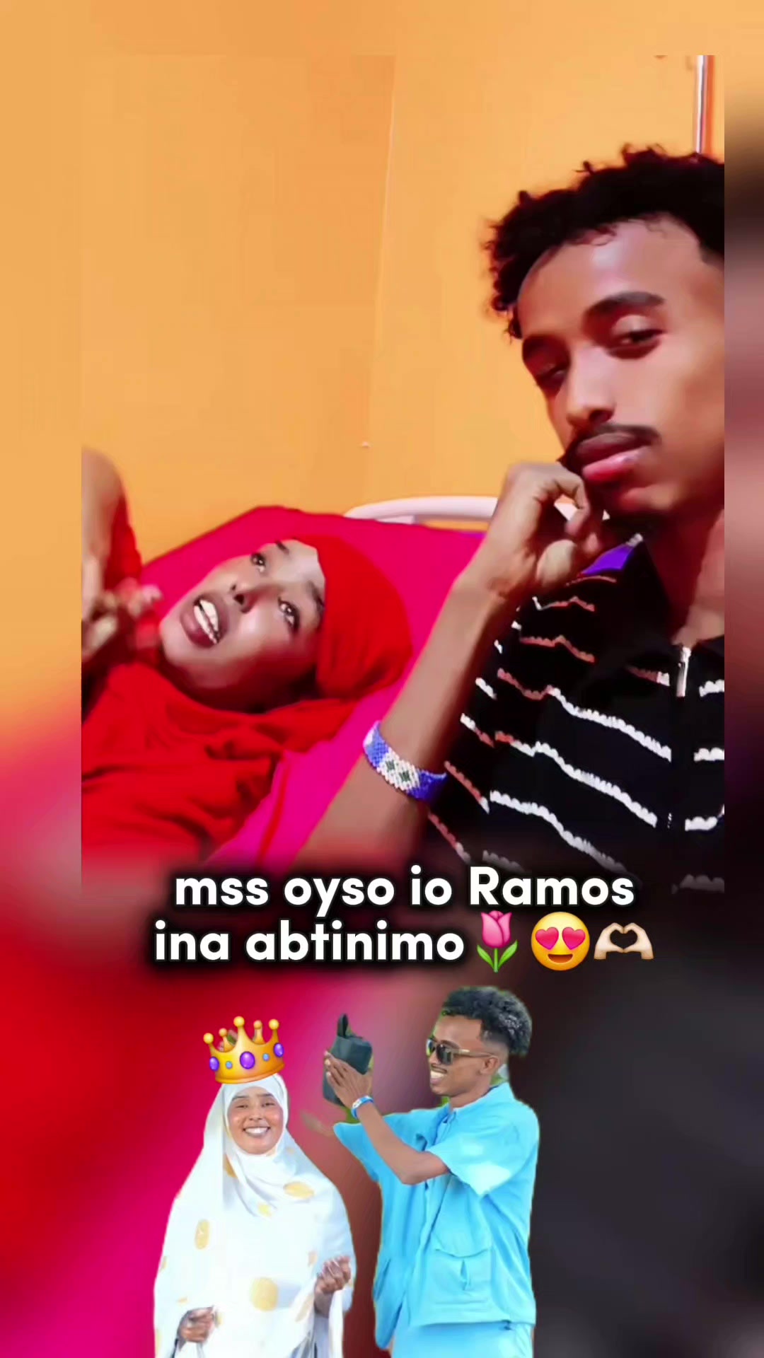 @CAATO_TV📺🩷