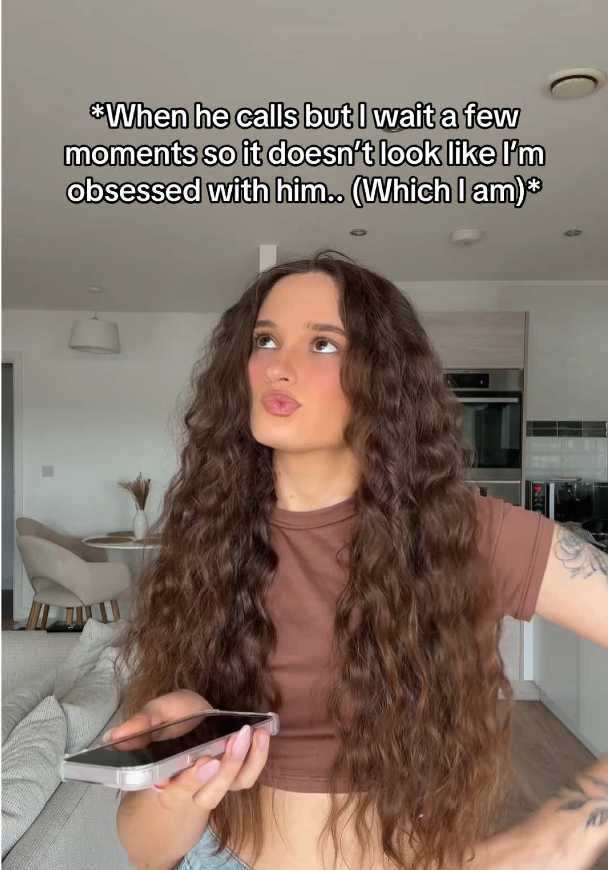 @McHubble 🤍🧸