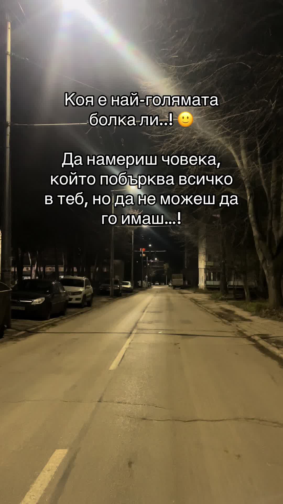 @a.saykow