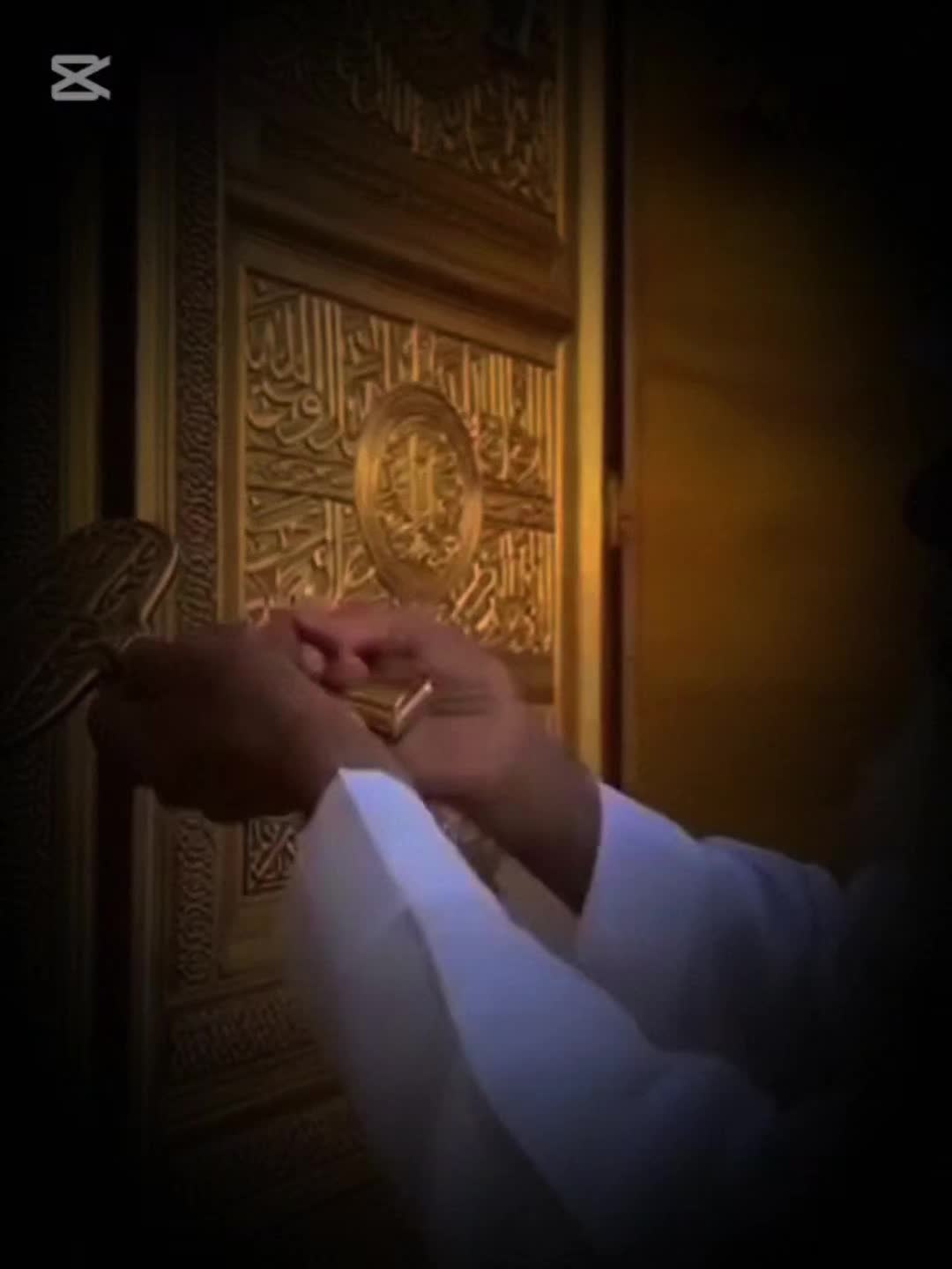 @احمد عايد حمد