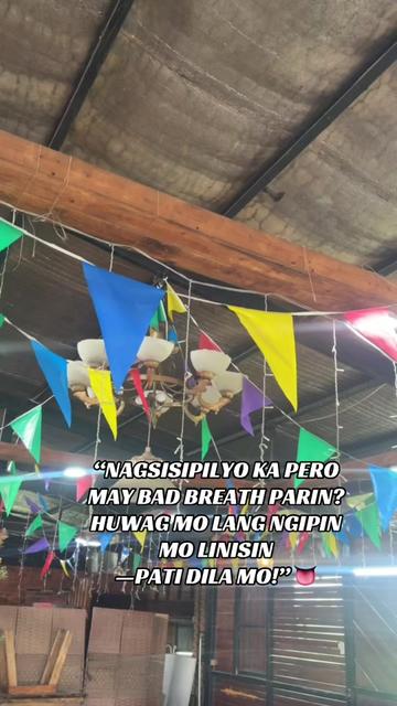 @Tito Onifff