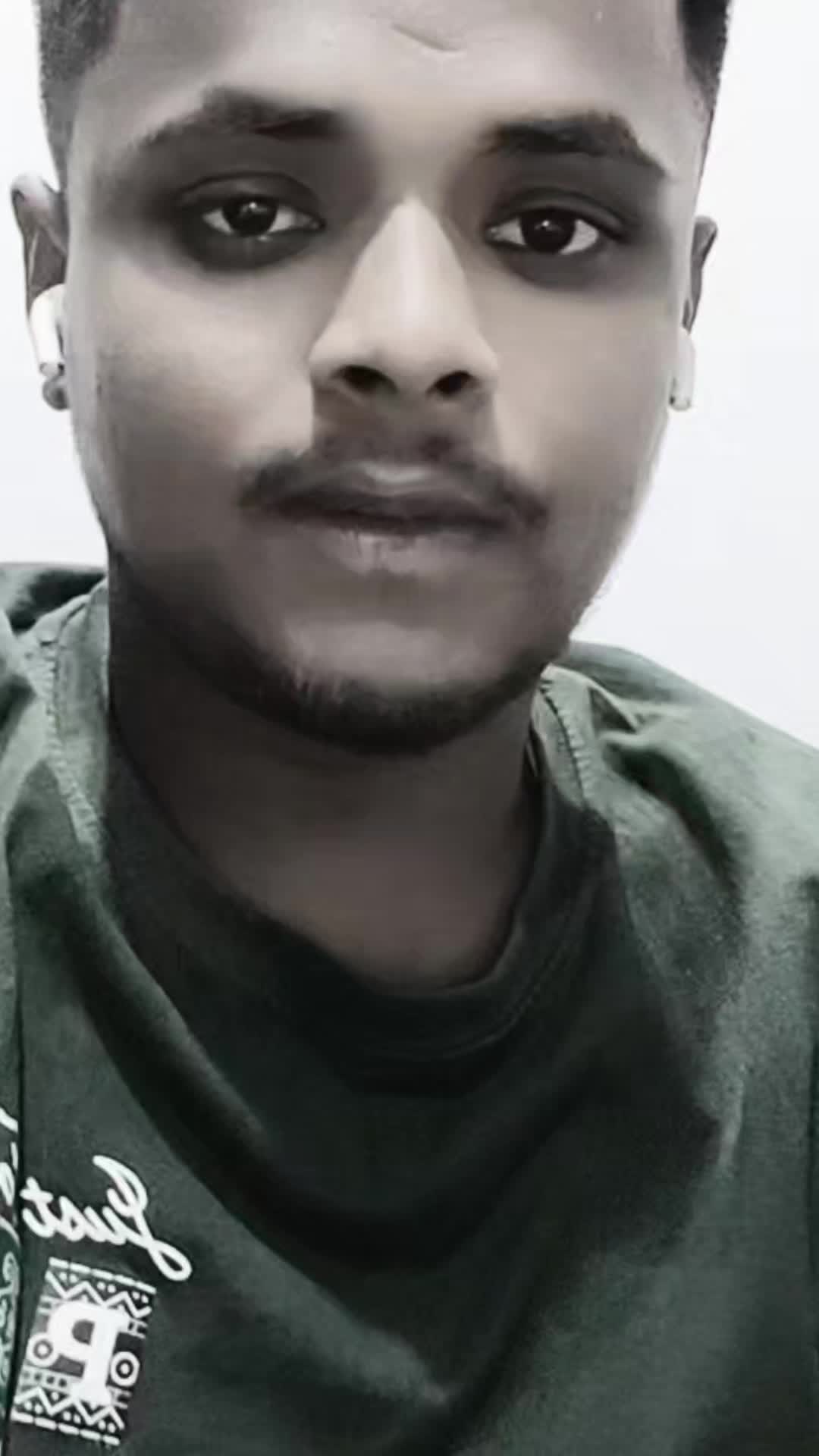 @♥️ROHAN RAKIB🌺