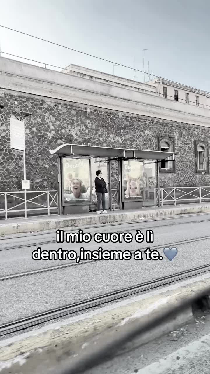 @RealPSemp17__🇪🇪