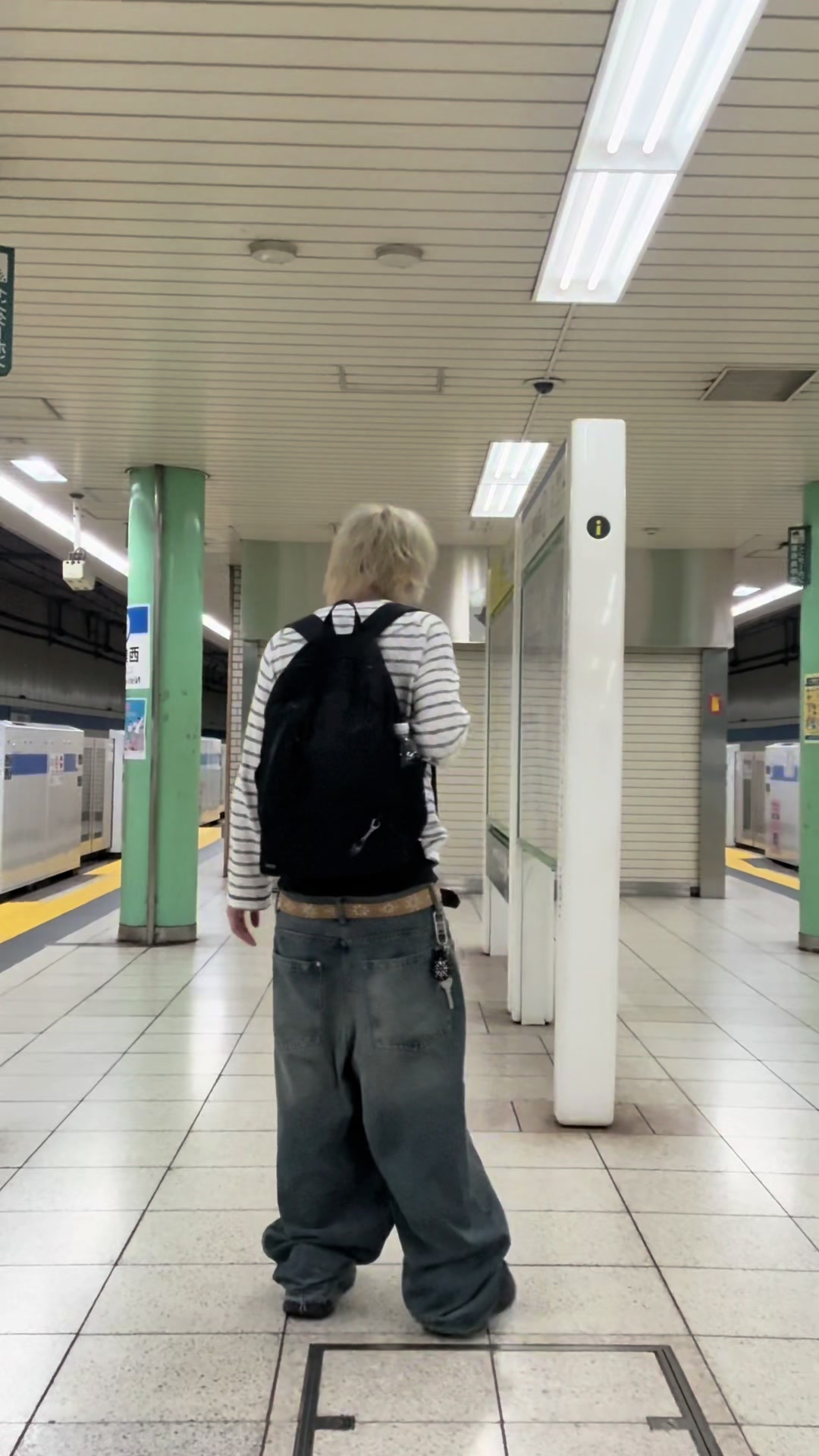 @ため息。(yuto)