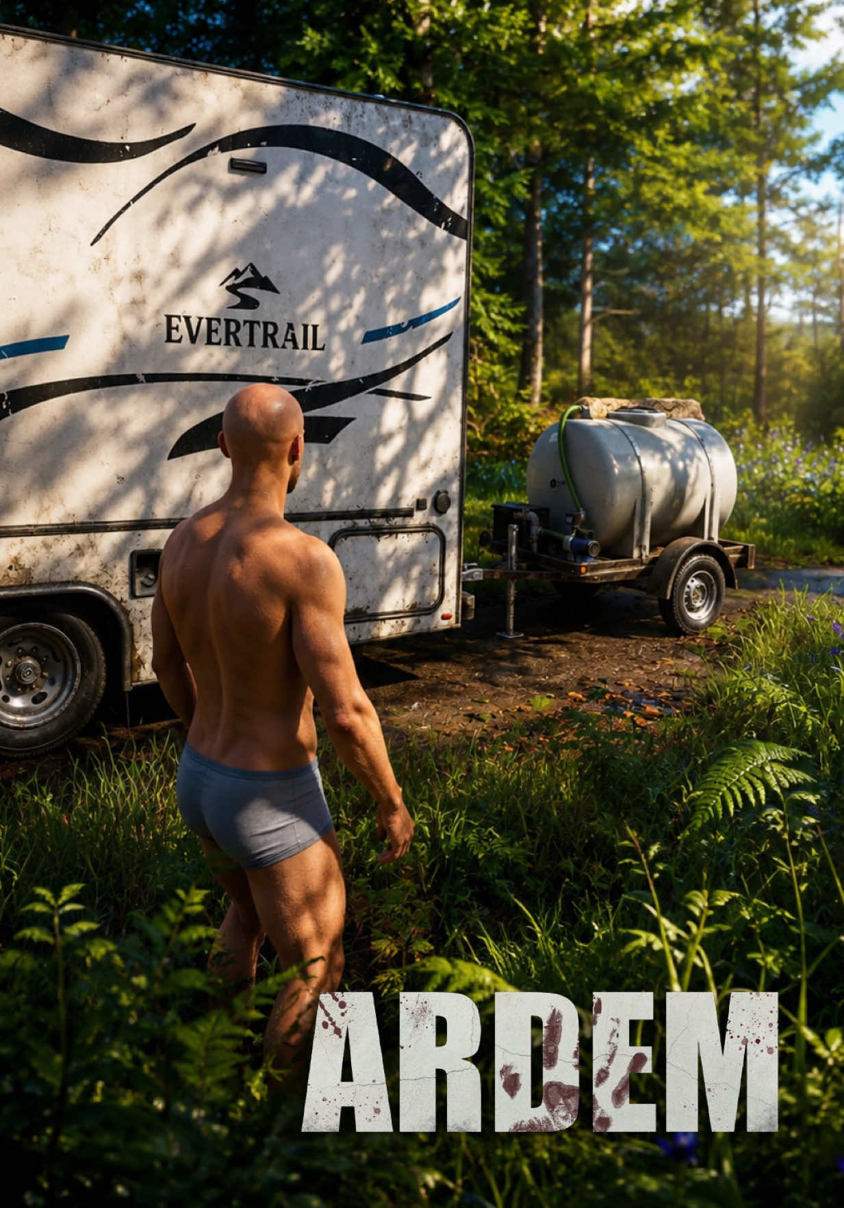 @playArdem
