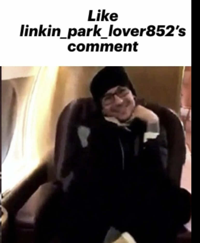@linkin_park_lover852
