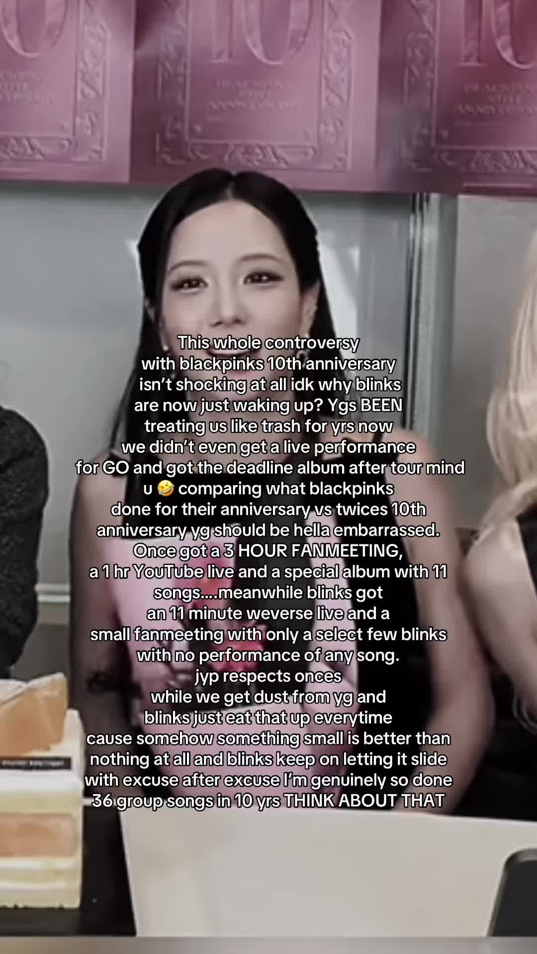 @Midzyblink (final version) 🎫