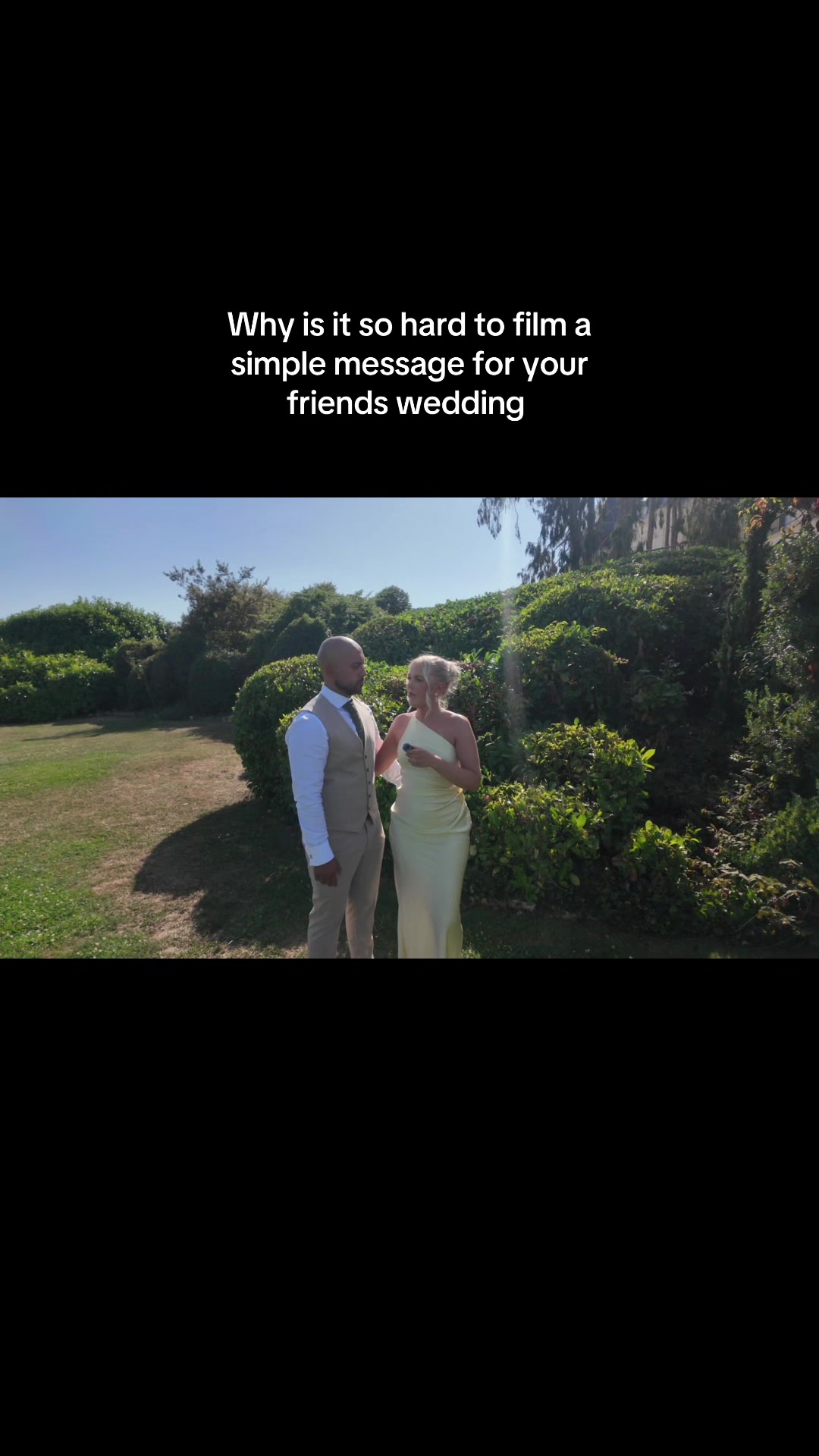 @Patty & Joe