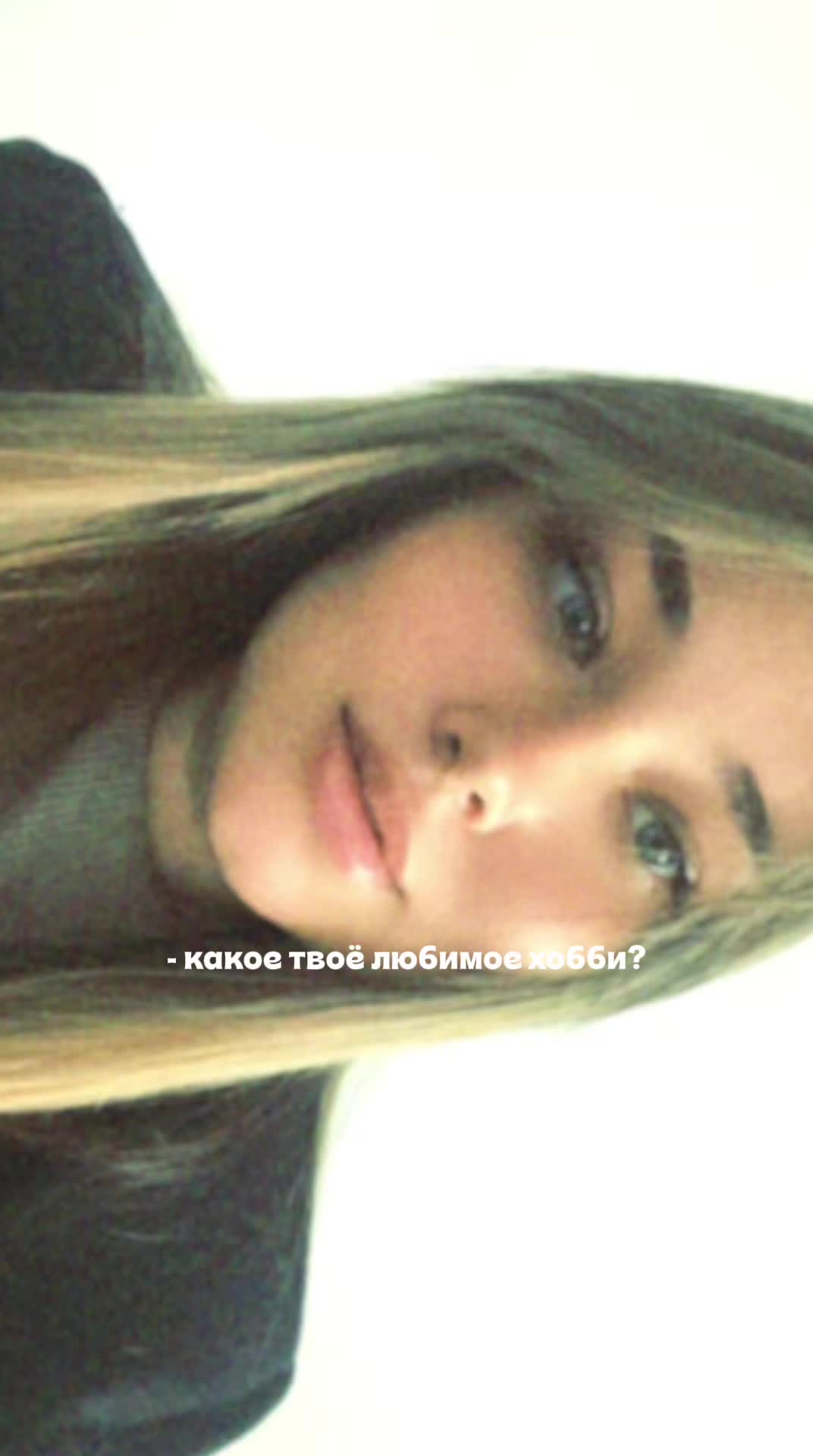 @real.farnosova