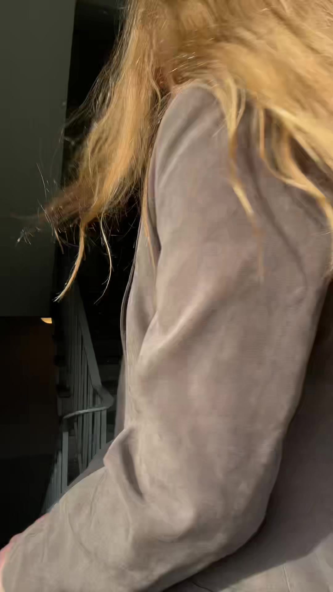@maija ౨ৎ