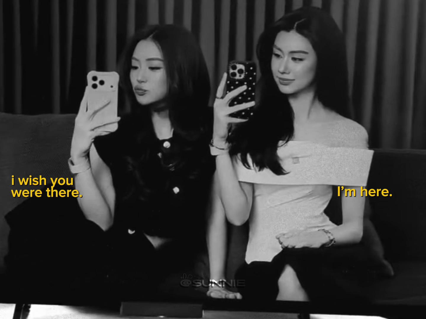 @ᵖˡˢ Sunnie.🐣