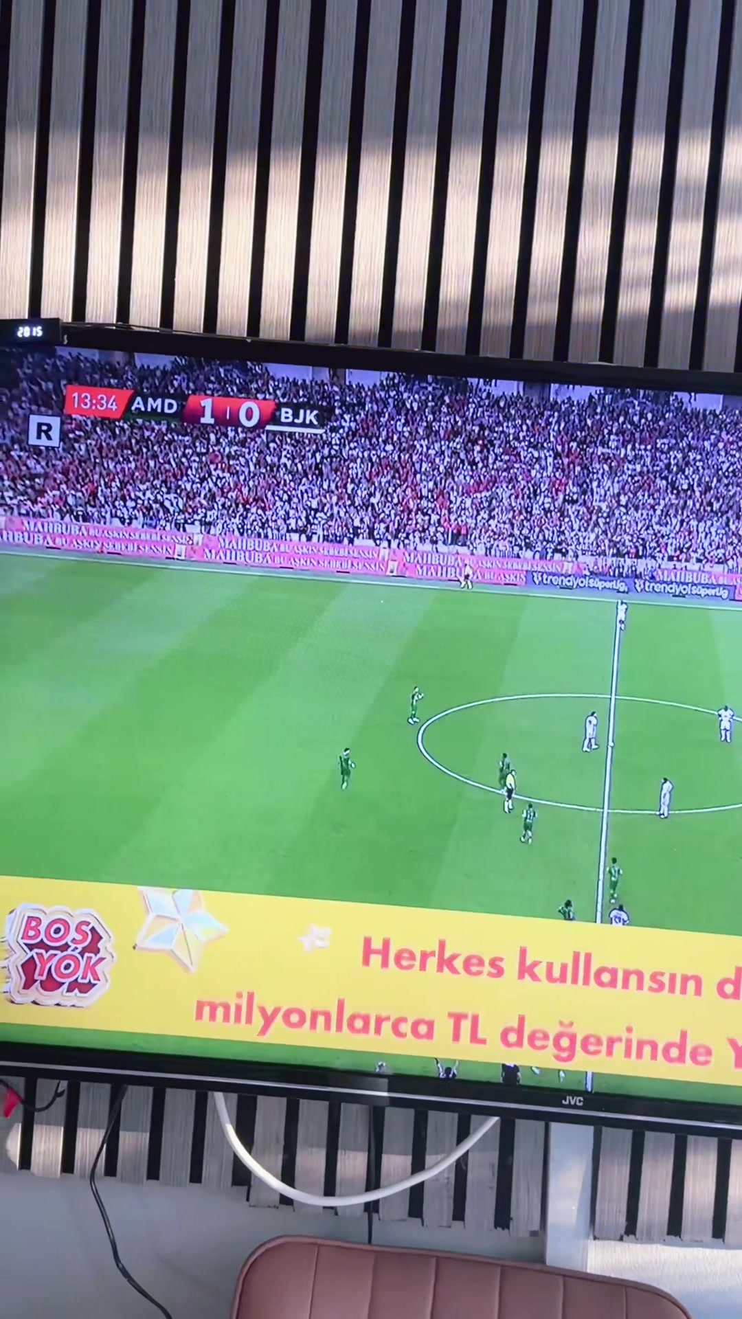 @❤️TURAB1❤️PAZARCIK❤️