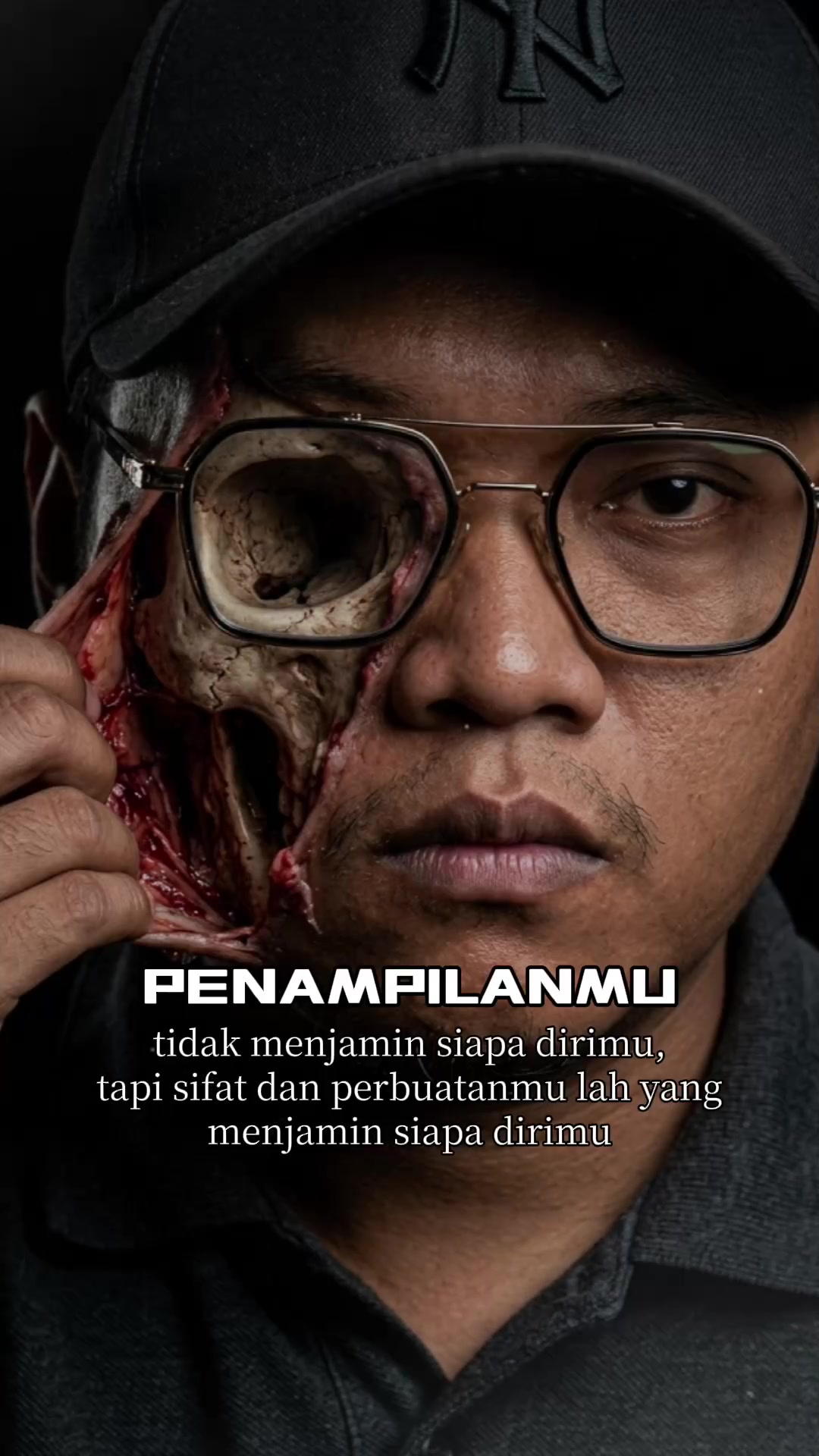 @IpoelAhmad_MANS