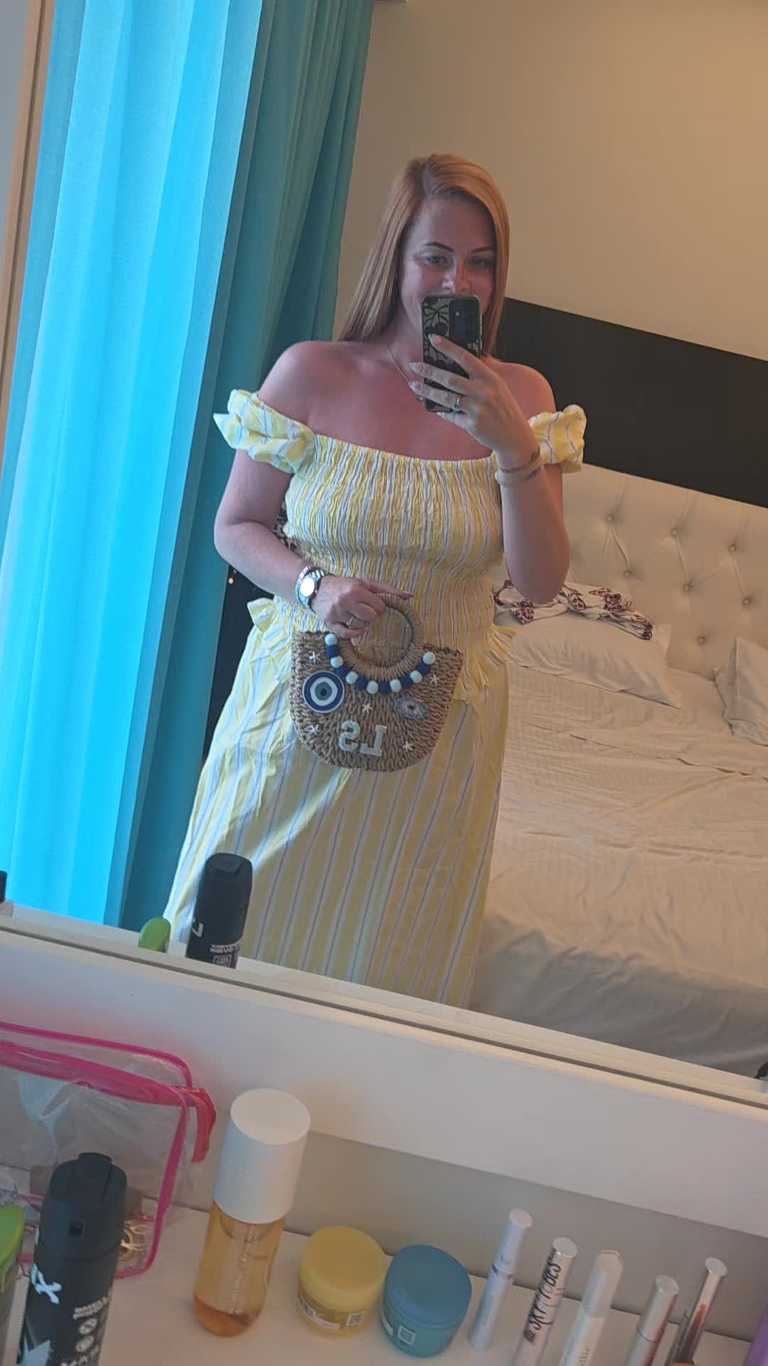 @L U C Y ✨️💋