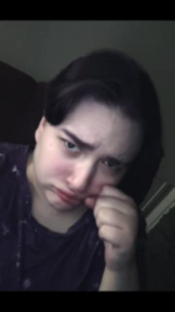 @🤬MagstheManicManiac🤪