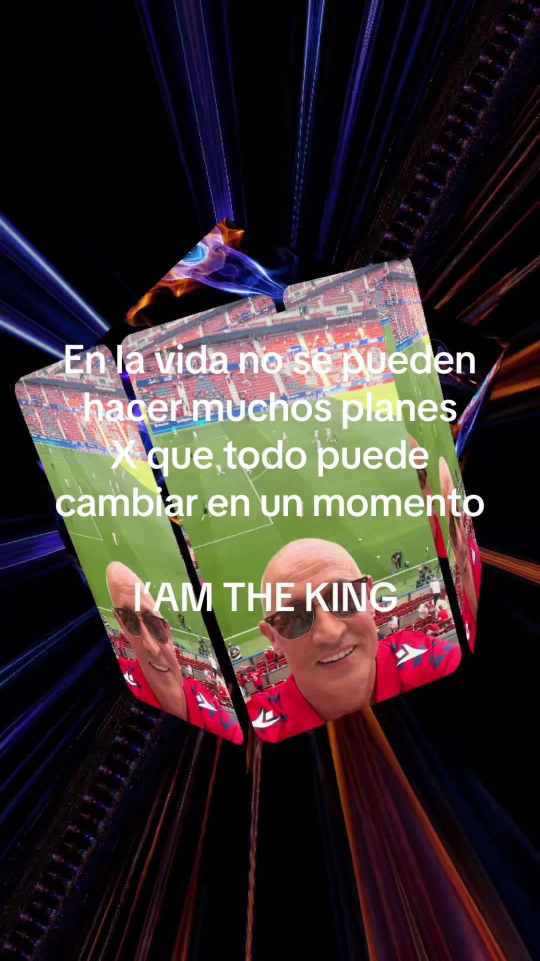 @ramonpc8