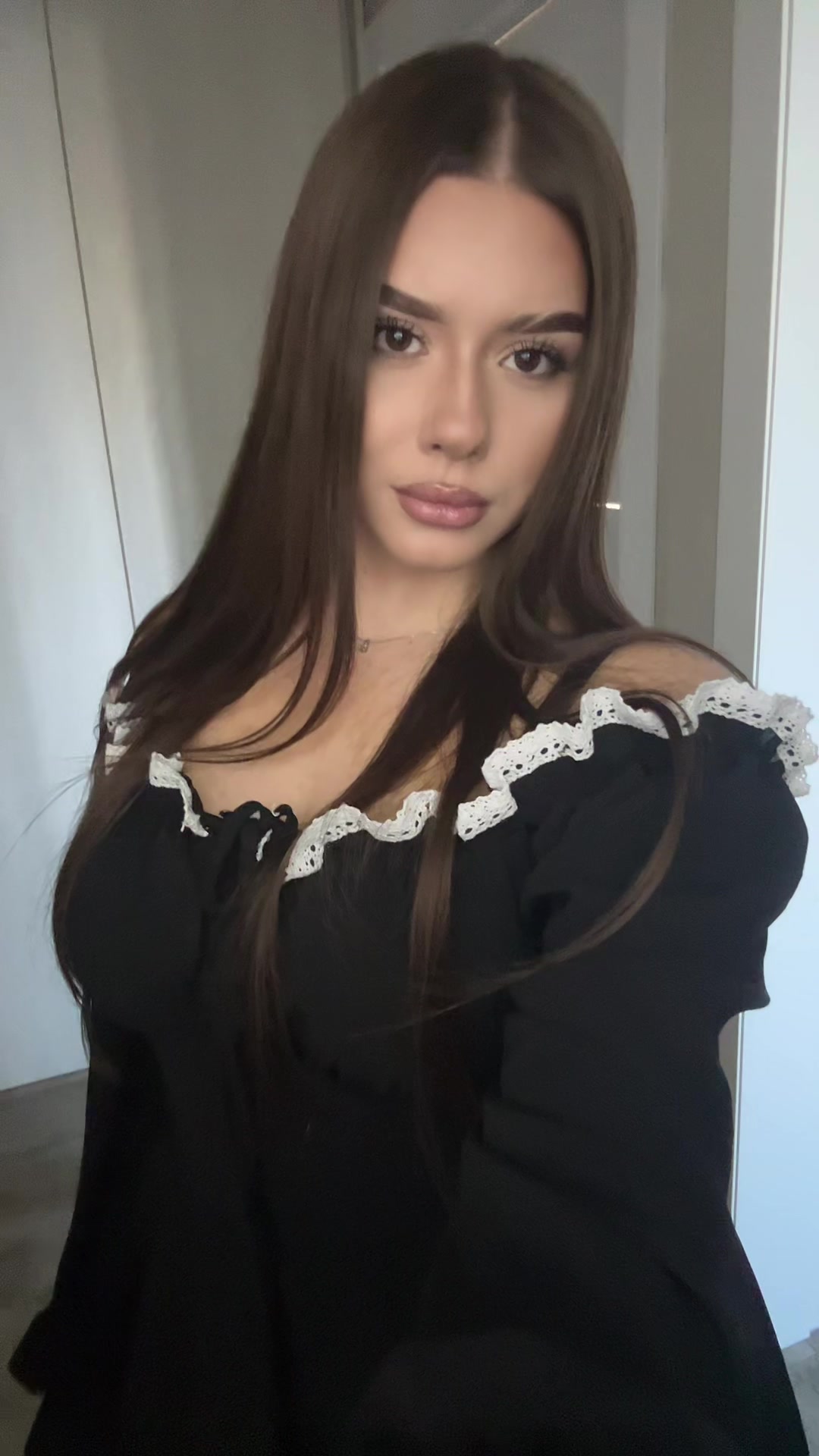 @ekatiree