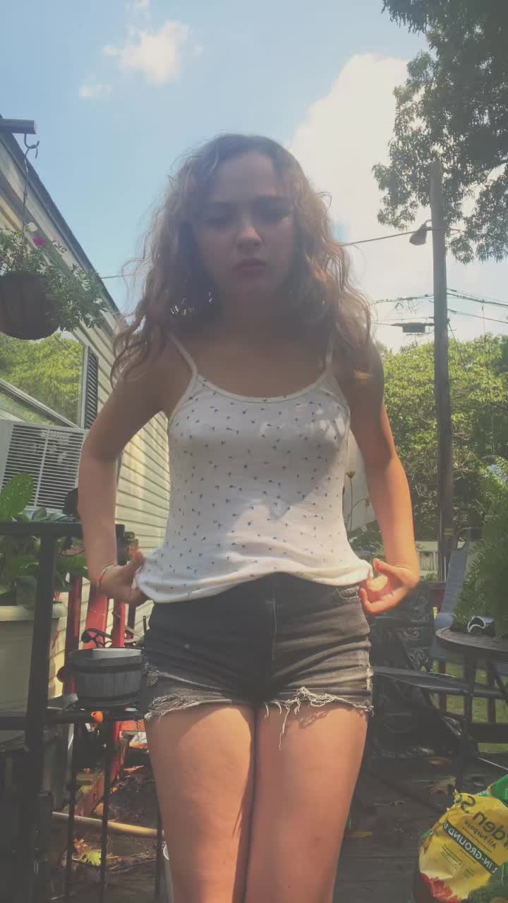 @noramakeup29