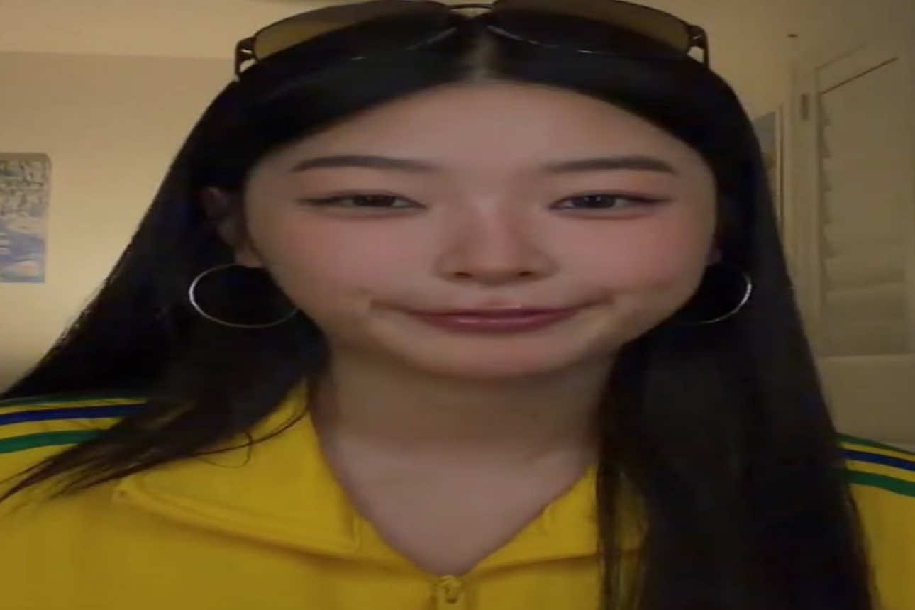 @jeu