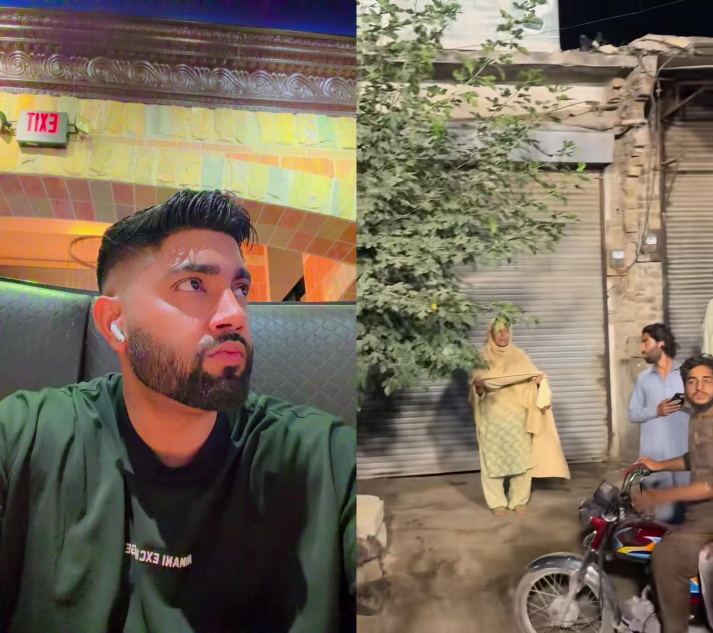 @Usman kashmiri🐅🍁